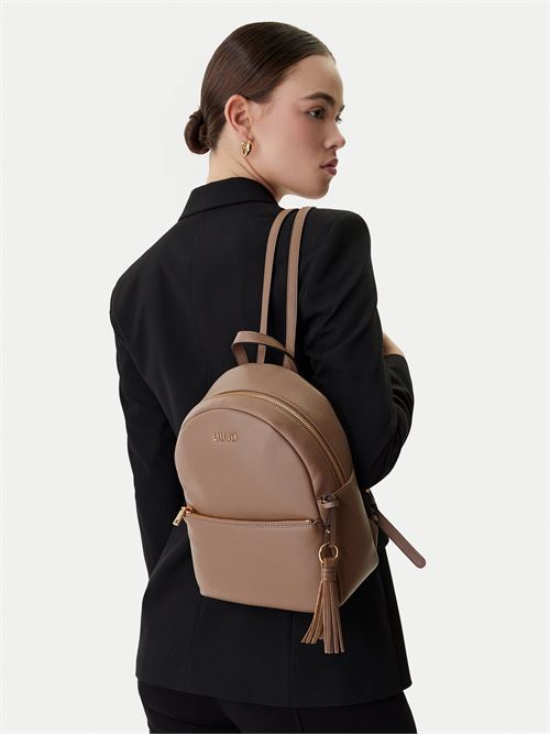  LIU JO | AA6188E1012/71409